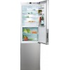 TỦ LẠNH Miele KFN 29283 D